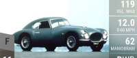 Fiat 8V