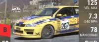 Fiat Stilo