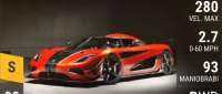 Agera Final