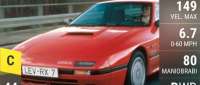 Mazda RX-7