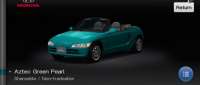 Honda Beat