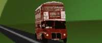 AEC Routemaster