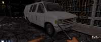Ford Econoline