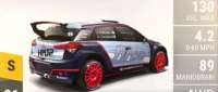 Hyundai i20 R5