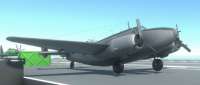 Lockheed Hudson