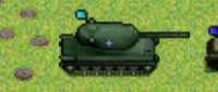 Pressed Steel Car Company T29 Heavy Tank