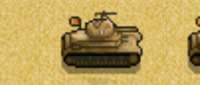 Fiat M15/42