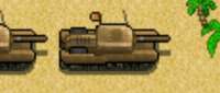 Fiat-Ansaldo Semovente 105/25