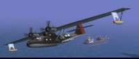 PBY Catalina