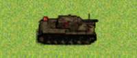 Kirov KV-1