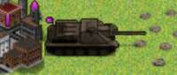 UZTM SU-85