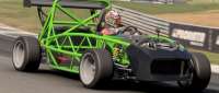 Exomotive Exocet