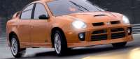 SRT-4