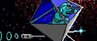 Made for Game UFO