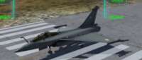 Rafale DH