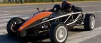 Ariel Atom