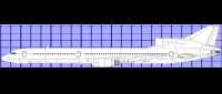 Lockheed L-1011-500 TriStar