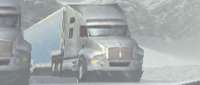 Kenworth T-2000