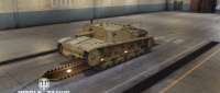 Fiat-Ansaldo Semovente 75/18