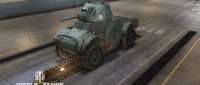 Panhard 178B