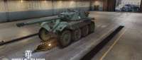 Panhard EBR