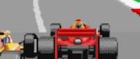 Ferrari F1/87
