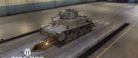 Fiat M15/42