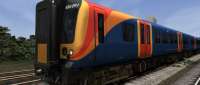 Desiro UK