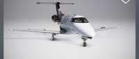 Phenom 100