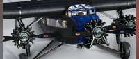 Ford Trimotor 4-AT
