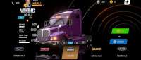 Kenworth T-2000