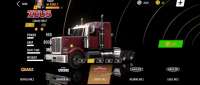 Western Star 4900