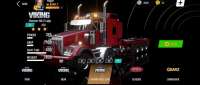Kenworth W-900 S