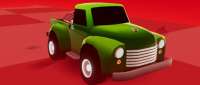 Chevrolet Advance-Design 3100