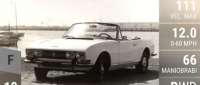 504 Cabriolet