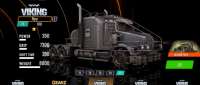 Kenworth T-800