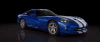 Dodge Viper