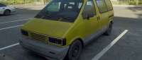 Ford Aerostar