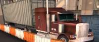 Peterbilt 359