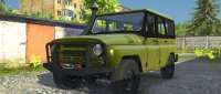 UAZ 469