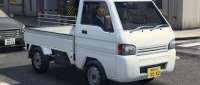 Hijet