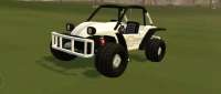 Dune Buggy 