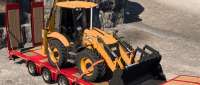 JCB 4CX