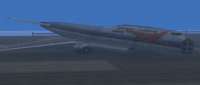 Boeing 747