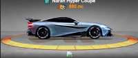Naran Hyper Coupe