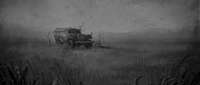 ZiS BTR-152