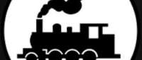 Made for Game Locomotive