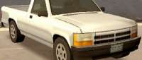 Dodge Dakota