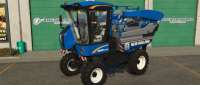 New Holland Braud 9070L