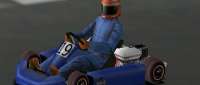 Kart